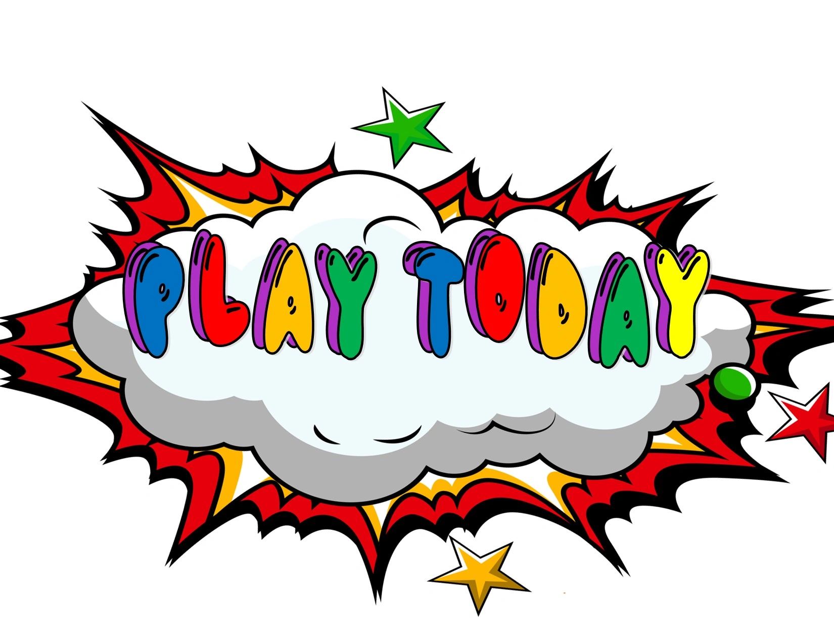 Abilene christian wildcats @ texas a&m aggies. About Us!